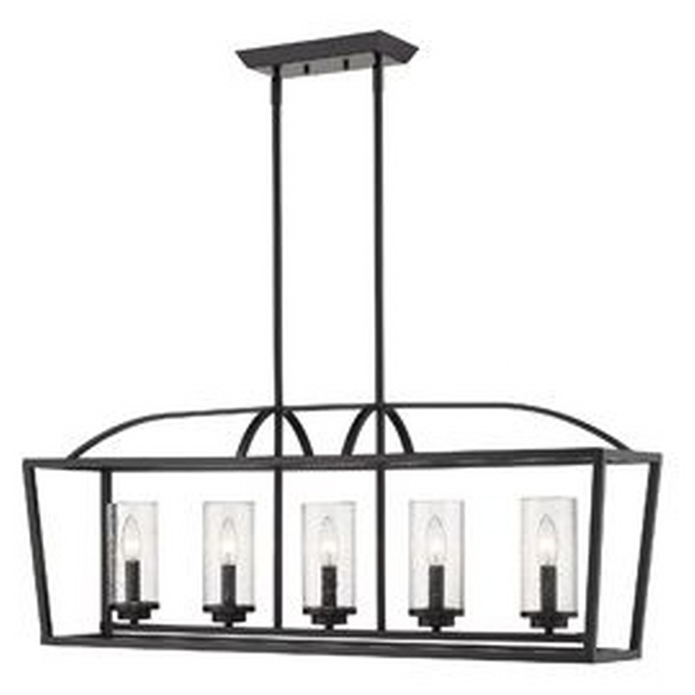 4309-LP BLK-BLK-SD